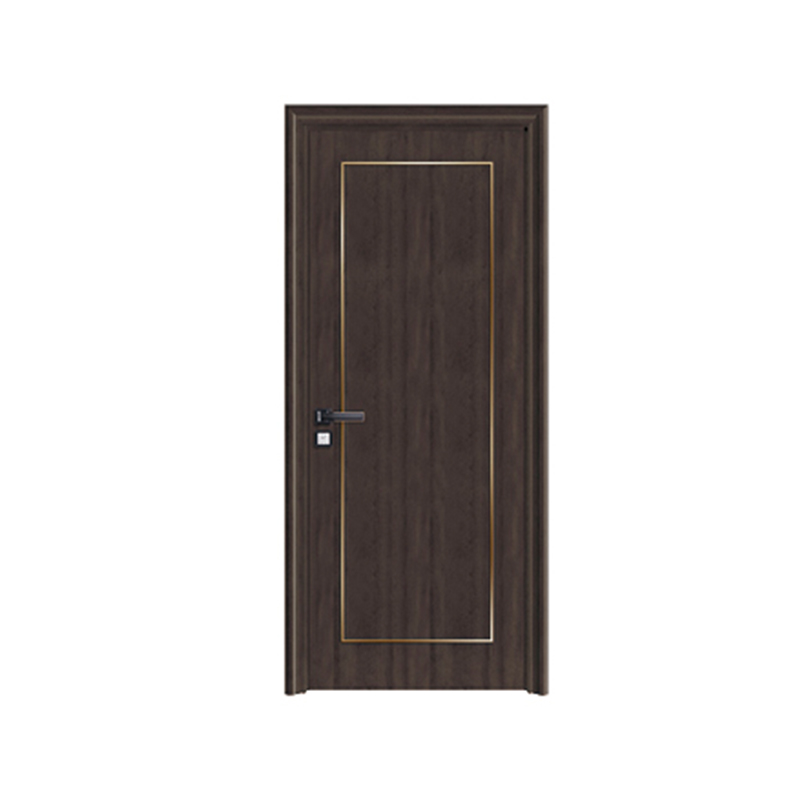 SPK-1003 Gold Frame قشرة مطلية