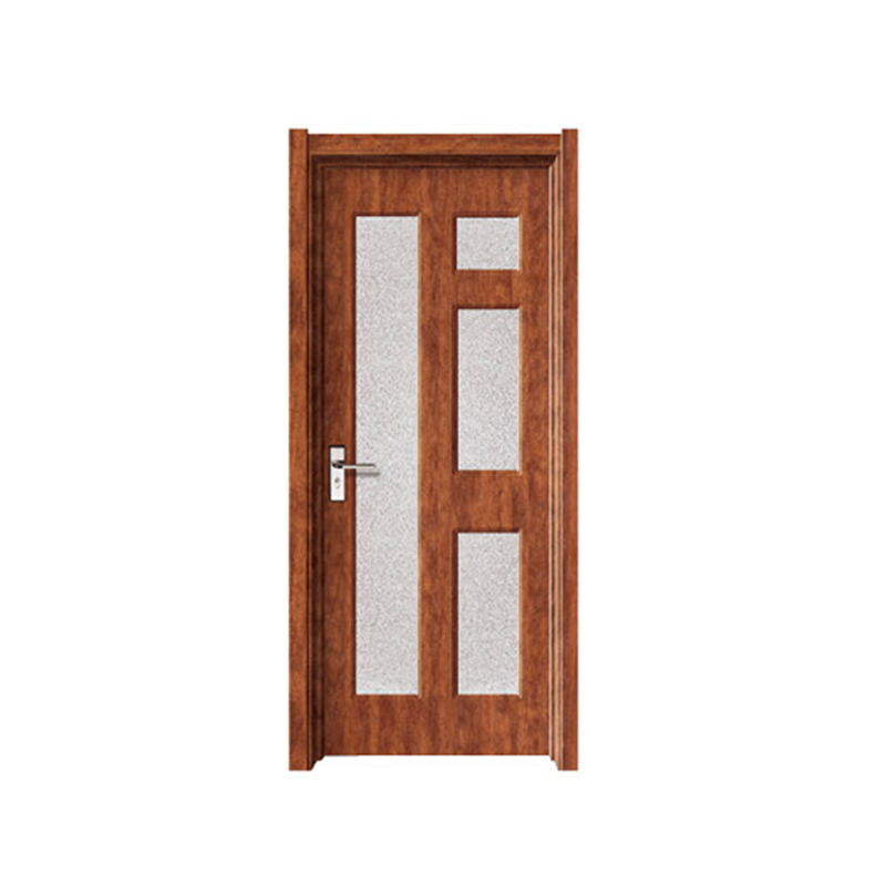 SPM-8130 كوب من مختلف الأحجام PVC MDF باب