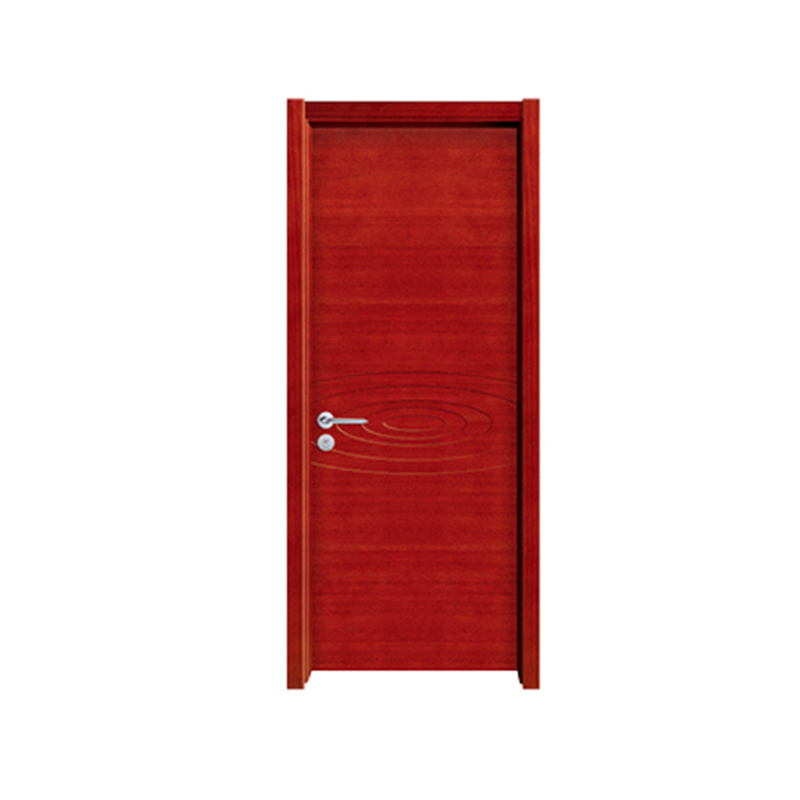 SPK-1100 REPPLE GRASTS DOOR