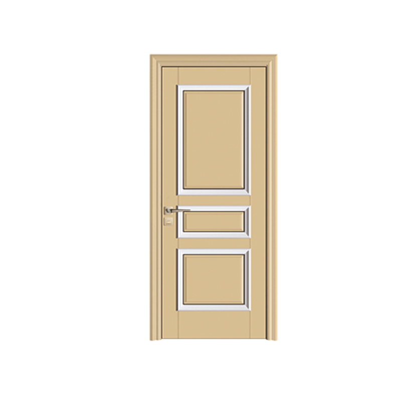 SPK-1031 Beige Frame Player White Player Door