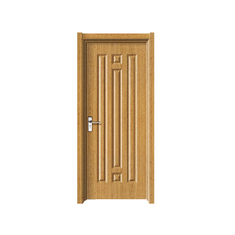 SPM-8038 متعددة الباب العمودي PVC MDF