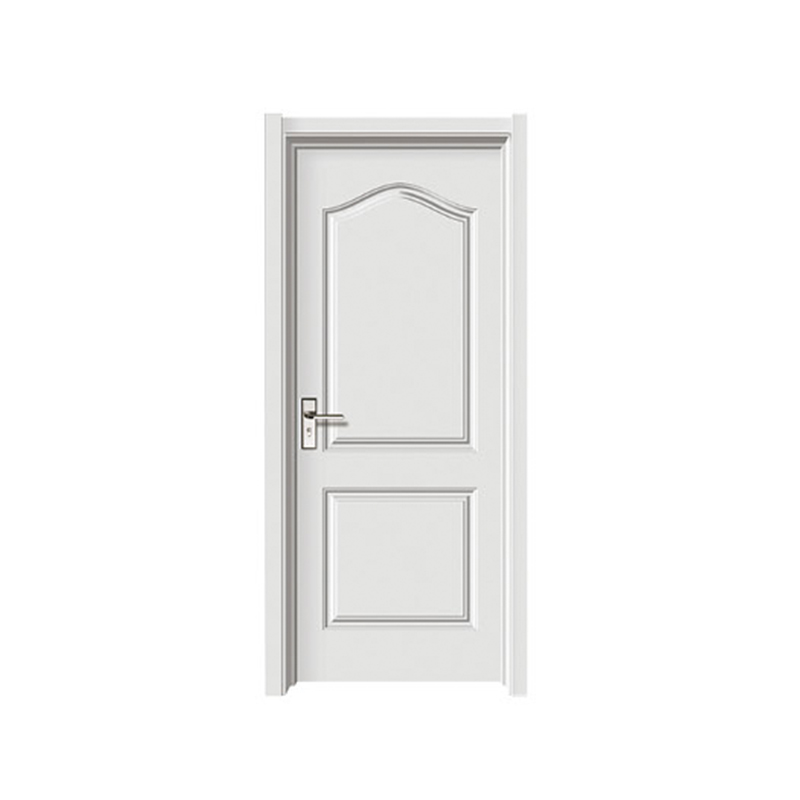 SPM-N012 TOP PONTURURY PVC MDF DOOR