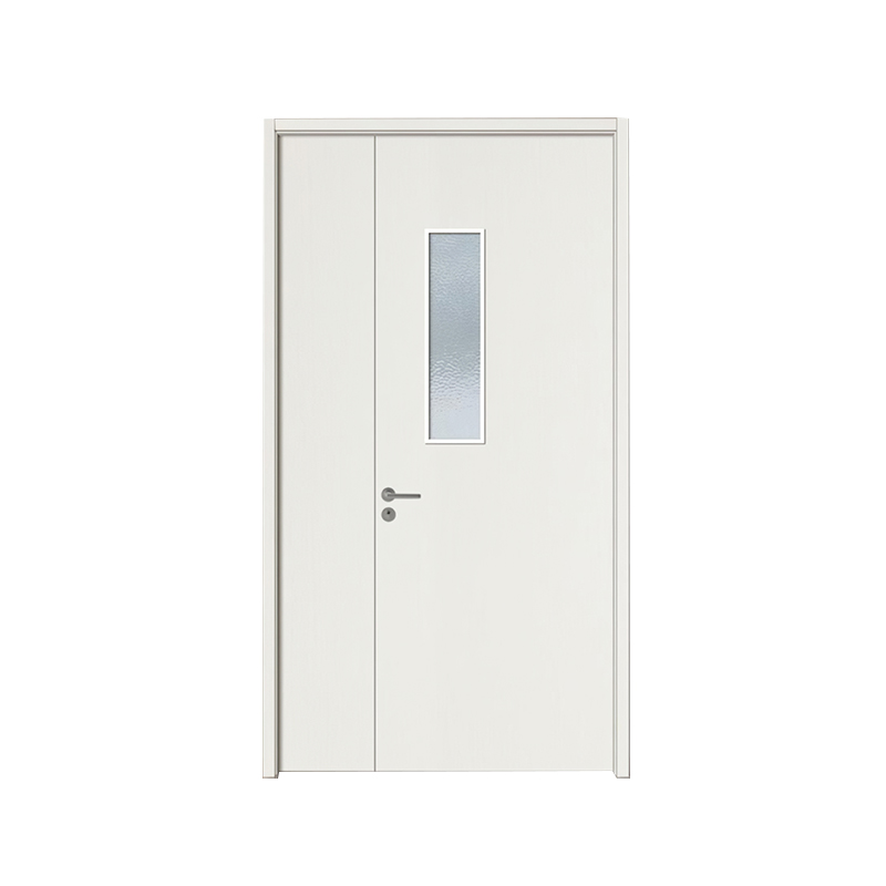 WPC-EU009 OPAN SIMPLE STYLE WPC DOOR