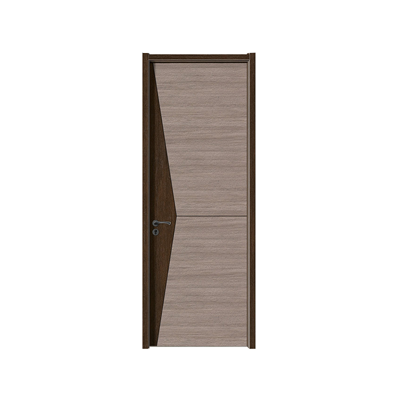 MLD-4221 DOTUSE MELAMINE DOOR