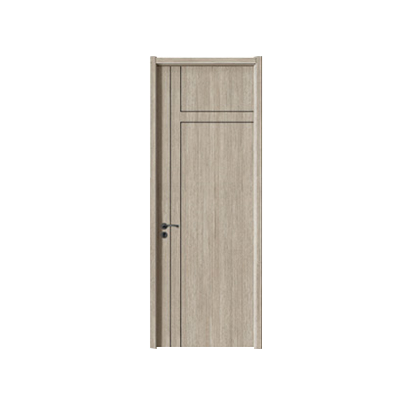 MLD-4836 T-Junction Door Melamine