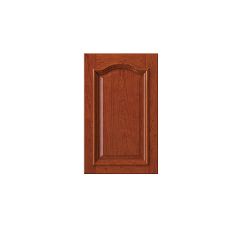 CD-C006 Durved Top Face Door